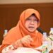 Anis Dukung Program Quick Win Prabowo Untuk Tingkatkan Kesejahteraan Rakyat