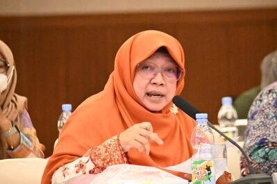 Anis Dukung Program Quick Win Prabowo Untuk Tingkatkan Kesejahteraan Rakyat