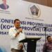 Inilah Pengakuan Terpilihnya Bos Radar Mashudi jadi Ketua PWI Banten