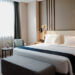 Anara Airport Hotel Hadirkan Promo Spesial Akhir Tahun: “Winter Wonderland”