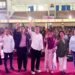 Sisternet Sukses Gaet Lebih dari 1 Juta Penerima ManfaatMaksimalkan Potensi Perempuan Indonesia