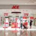 Ace Hadware BXc Mall 2 Resmi Dibuka, Tawarkan Berbagai Promo Menarik