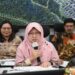 Legislator PKS Sebut Libur Nataru Tidak Cukup Kuat Mendongkrak Pertumbuhan Ekonomi 2024