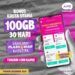 AXIS Hadirkan Promo Seru untuk Nataru 2024: Nikmati Kuota Melimpah, Flash Sale, dan Promo Lainnya