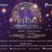Swiss-Belhotel Serpong dan Swiss-Belcourt Serpong Sambut Tahun Baru dengan “1920’s Glam”