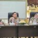 Kementan Godok Regulasi untuk Fasilitasi Investasi Peternakan Sapi