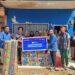XL Axiata Salurkan Bantuan untuk Korban Banjir di Sukabumi dan Cianjur