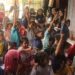 Rumah Marimba Gelar Pelatihan Fasilitator dan Kegiatan Literasi untuk Anak di Kampung Nagajaya