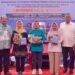 Lewat Program Gemarikan, Pemkot Tangsel Gencarkan Konsumsi Ikan untuk Masyarakat