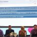 XL Axiata dan Smartfren Umumkan Merger Strategis Bernilai IDR 104 Triliun (~US$6,5 Miliar)