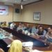 Tolak Kenaikan UMP 6,5%, Apindo Banten Sampaikan Usulan Relevan Sebesar 2,51%