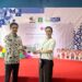 Rayakan HUT Ke-1, VIVERE Hotel, Artotel Curated Lakukan CSR