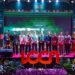 Gelar ICCF 2024, Tangsel Jadi Rumah untuk Ratusan Komunitas Kreatif dari Seluruh Indonesia