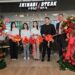 Pembukaan Outlet Kedua Ikinari Steak di Central Park – Tribeca