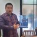 Disfungsi Ereksi pada Usia Muda, Apa Penyebabnya?