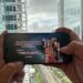 Liburan Akhir Tahun Jadi Seru Banyak Promo Nataru untuk Pelanggan Prabayar dan PRIORITAS di Aplikasi myXL