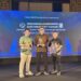 Wujudkan Pendidikan Inklusif dan Berkelanjutan, Sinar Mas Land Raih Penghargaan Bronze di Indonesia Corporate Sustainability Award 2024 Melalui Program Bina Sekolah