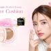 barenbliss Menang di GlowPick Awards, Ajang Penghargaan Kecantikan Paling Bergengsi di Korea, Sekaligus Luncurkan 2 Produk Baru Mascara dan Serum Tint