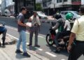 Aksi Sosial BRI KC Fatmawati Wujud Nyata Melayani Dengan Sepenuh Hati