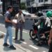 Aksi Sosial BRI KC Fatmawati Wujud Nyata Melayani Dengan Sepenuh Hati