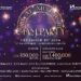 Swiss-Belhotel Serpong dan Swiss-Belcourt Serpong Sambut Tahun Baru dengan “1920’s Glam”