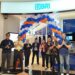 BRI Kantor Kas PIM Hadirkan Layanan Weekend Banking Selama Libur Nataru