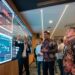 Liburan Natal dan Tahun Baru? Indosat Pastikan Sinyal Aman, Liburan Makin Nyaman di Jabodetabek dan Banten!