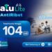 XL SATU Lite Hadir Lagi, Solusi Internet Rumah Nirkabel