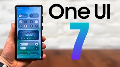 Samsung One UI 7 Beta Rilis, Intip Fitur AI Canggihnya