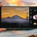 3 Tips Bikin Konten Liburan Menarik Pakai AI di Galaxy S24 Series