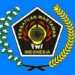 Jelang Konferprovlub PWI Banten di Kota Tangerang, Panitia Keluarkan Daftar Nama Pemilih Sementara