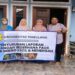 Penyusunan Laporan Keuangan Sederhana Pada Usaha Mikro Kecil Menengah Usaha Catering “Dapur Fauziah”