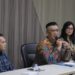 Sekda Bambang Ingatkan ASN Tangsel Berikan Pelayanan Publik Sesuai Standar dan Berorientasi pada Warga