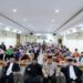 Tangsel Digital Academy Hadir di Pesantren, Santri Siap Kuasai AI dan Literasi Digital