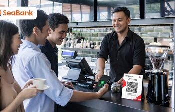 SeaBank Rayakan Lima Tahun dengan Promo Serba Lima