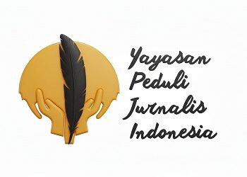YPJI Sesalkan Pernyataan Hotman Paris, Dukung Sikap PWI Pusat Jaga Martabat Wartawan