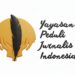 YPJI Sesalkan Pernyataan Hotman Paris, Dukung Sikap PWI Pusat Jaga Martabat Wartawan