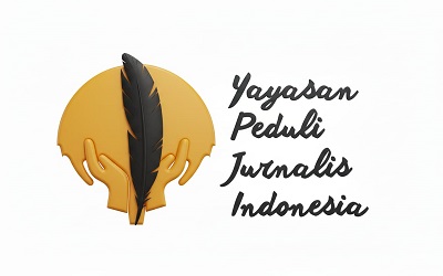 YPJI Sesalkan Pernyataan Hotman Paris, Dukung Sikap PWI Pusat Jaga Martabat Wartawan