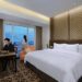 Nikmati Promo Stay 2 Pay 1, Menginap Dua Malam dengan Harga Satu di Atria Hotel Gading Serpong