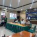 Warga Legoso Tolak Rencana Pembongkaran, LBH GP Ansor Minta Pemkot Tangsel Paparkan Kajian Normalisasi Secara Menyeluruh