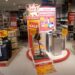 AZKO Bintaro Xchange Mall 2 Gelar Last Change Boom Sale, Member Berkesempatan Dapat Produk Unggulan