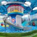 Staycation Keluarga Bertema PAW Patrol di Herloom Hotel, Tawarkan Pengalaman Menginap Ramah Anak dan Hewan Peliharaan