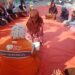 Pembinaan Rutin Anak Juara Rumah Zakat Tangerang Cetak Generasi Berprestasi dan Berkarakter