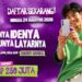 AXIS SHORTIES 2026 Dorong Kreator Muda Berkarya Lewat Kompetisi Serial Micro-Drama