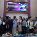 Waspadai Klausula Merugikan, Kajian Hukum Soroti Pentingnya Kontrak yang Adil dan Berimbang