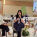 Siloam Hospitals TB Simatupang Hadirkan Layanan Mom & Child Terintegrasi, Dampingi Keluarga dari Kehamilan hingga Tumbuh Kembang Anak
