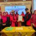 KLPI DPC Tangsel Perkuat Pembinaan Lansia Lewat Kepengurusan Baru, Ajak Tetap Aktif dan Mandiri