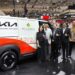 Kolaborasi Eka Hospital, Sinar Mas Land & Hyundai Motor Group Hadirkan “Healthcare on The Move” di GIIAS 2026