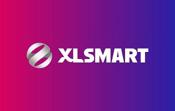XLSMART Siap Percepat Pemerataan 4G dan 5G Nasional melalui Tambahan Spektrum 700 MHz dan 2,6 GHz