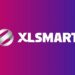 XLSMART Siap Percepat Pemerataan 4G dan 5G Nasional melalui Tambahan Spektrum 700 MHz dan 2,6 GHz
